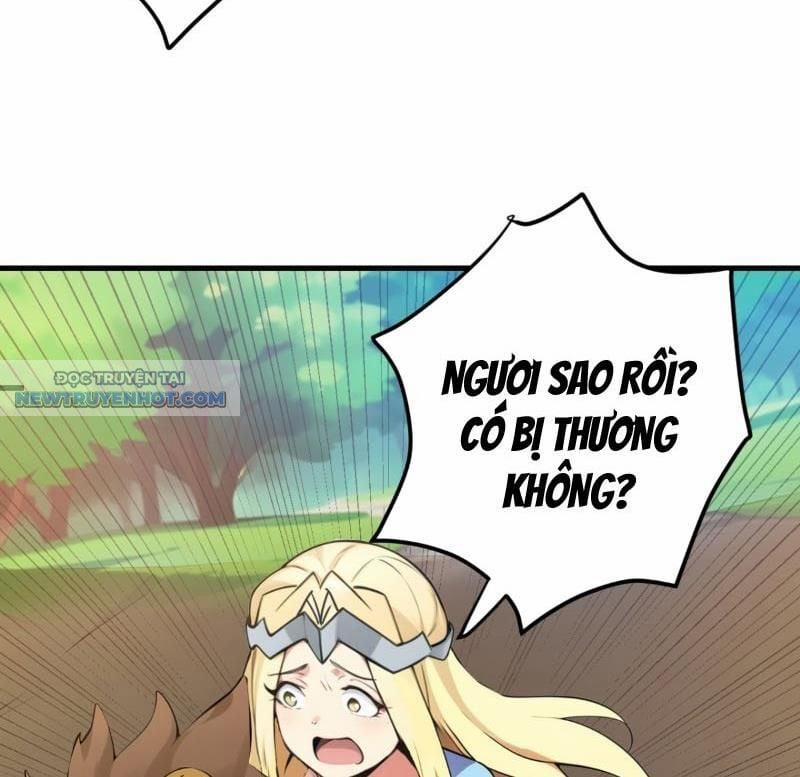 Ẩn Cư Mười Vạn Năm 259 trang 41