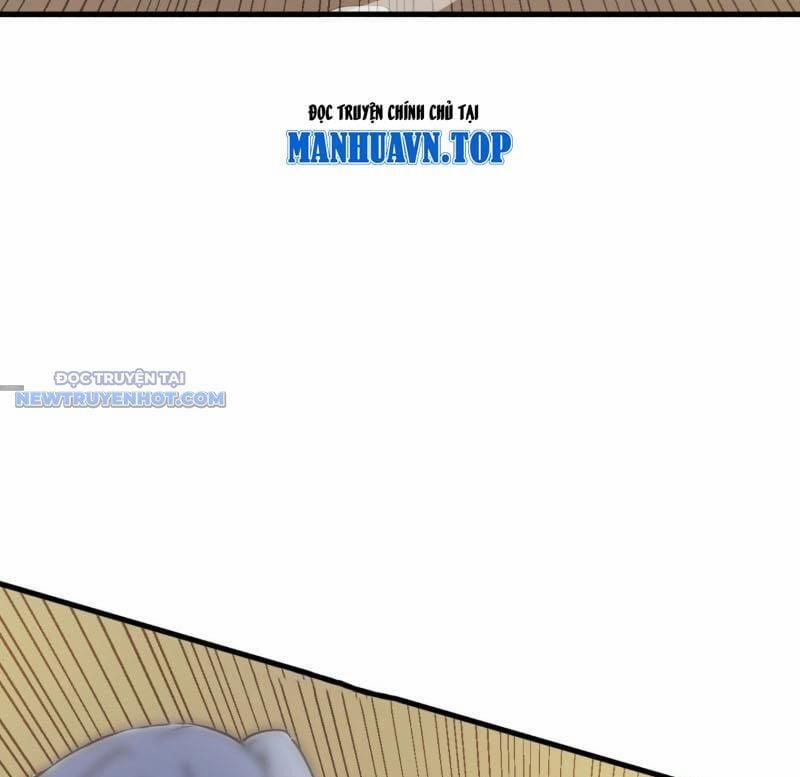 Ẩn Cư Mười Vạn Năm 259 trang 43