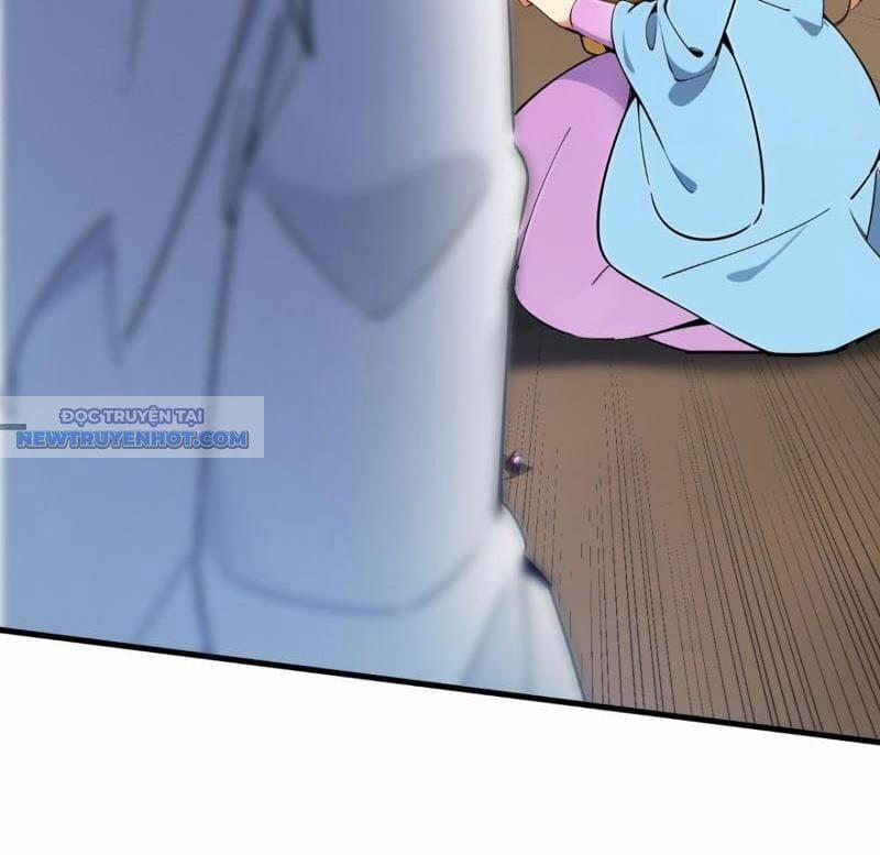 Ẩn Cư Mười Vạn Năm 259 trang 45