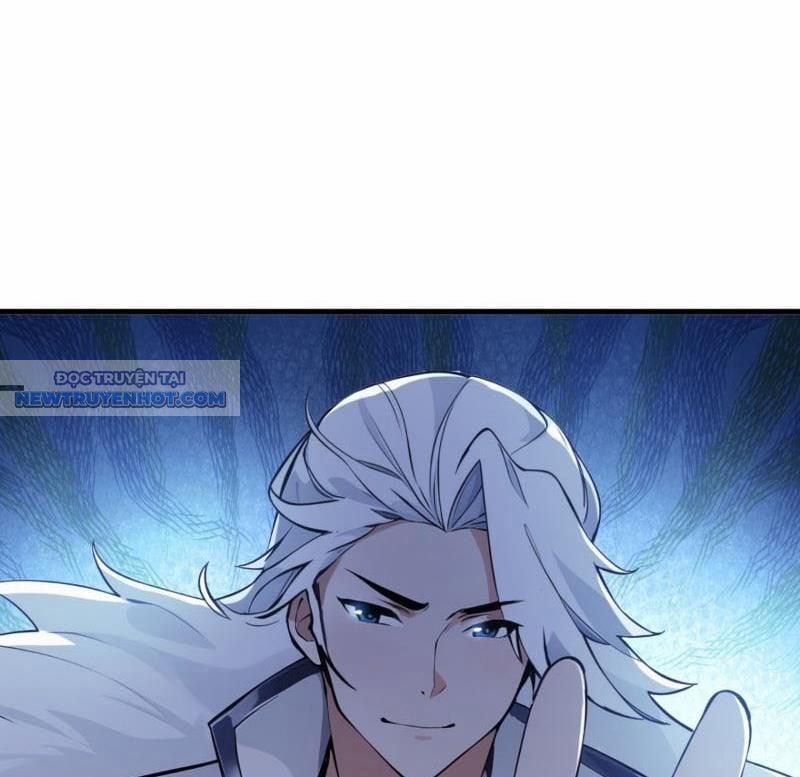 Ẩn Cư Mười Vạn Năm 259 trang 46