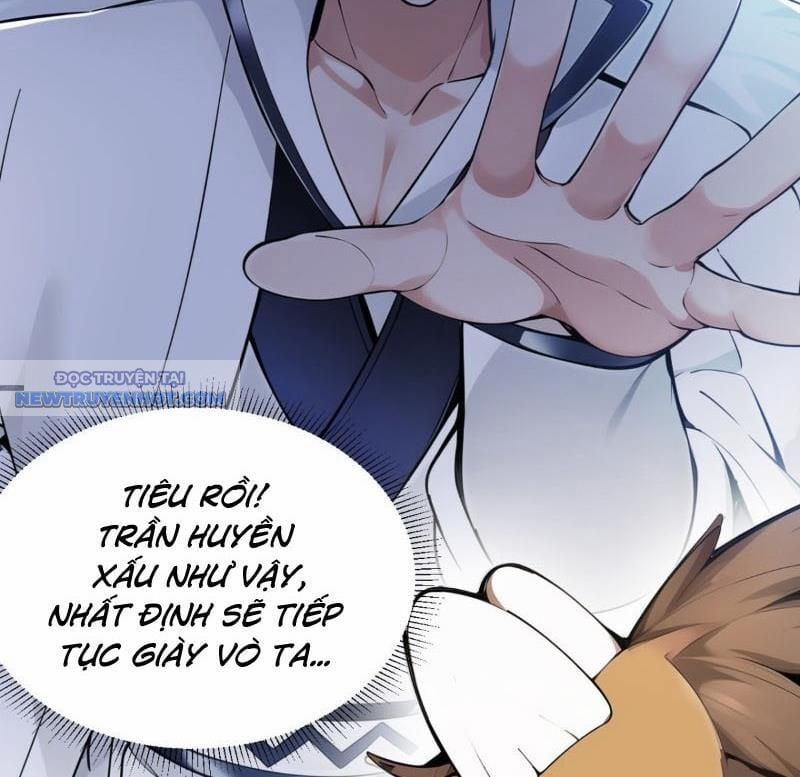 Ẩn Cư Mười Vạn Năm 259 trang 47