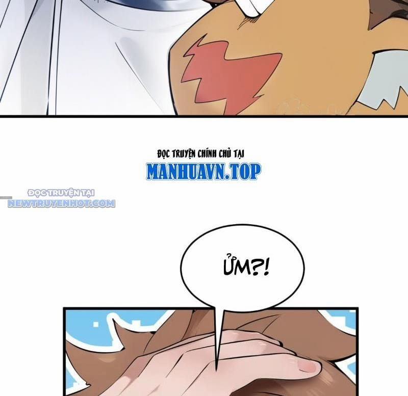 Ẩn Cư Mười Vạn Năm 259 trang 48