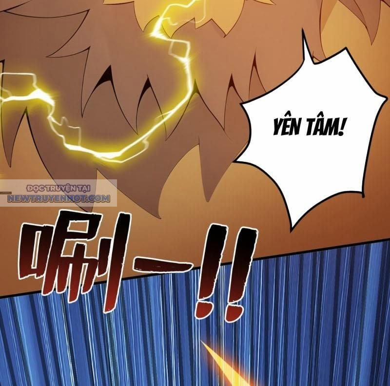 Ẩn Cư Mười Vạn Năm 259 trang 5