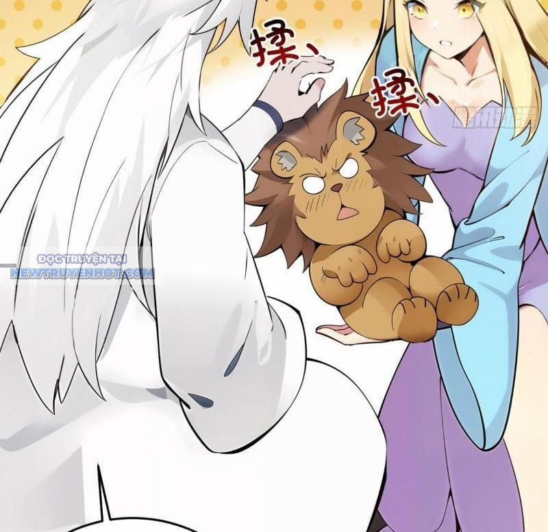 Ẩn Cư Mười Vạn Năm 259 trang 50