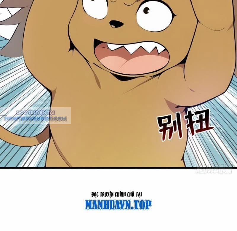 Ẩn Cư Mười Vạn Năm 259 trang 53
