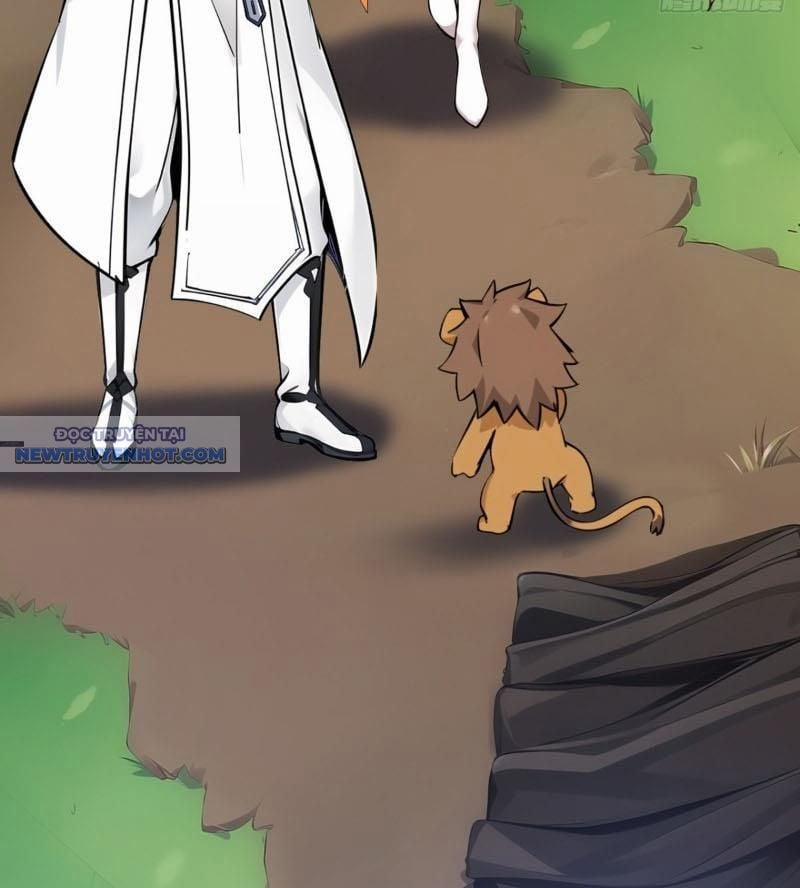 Ẩn Cư Mười Vạn Năm 259 trang 55