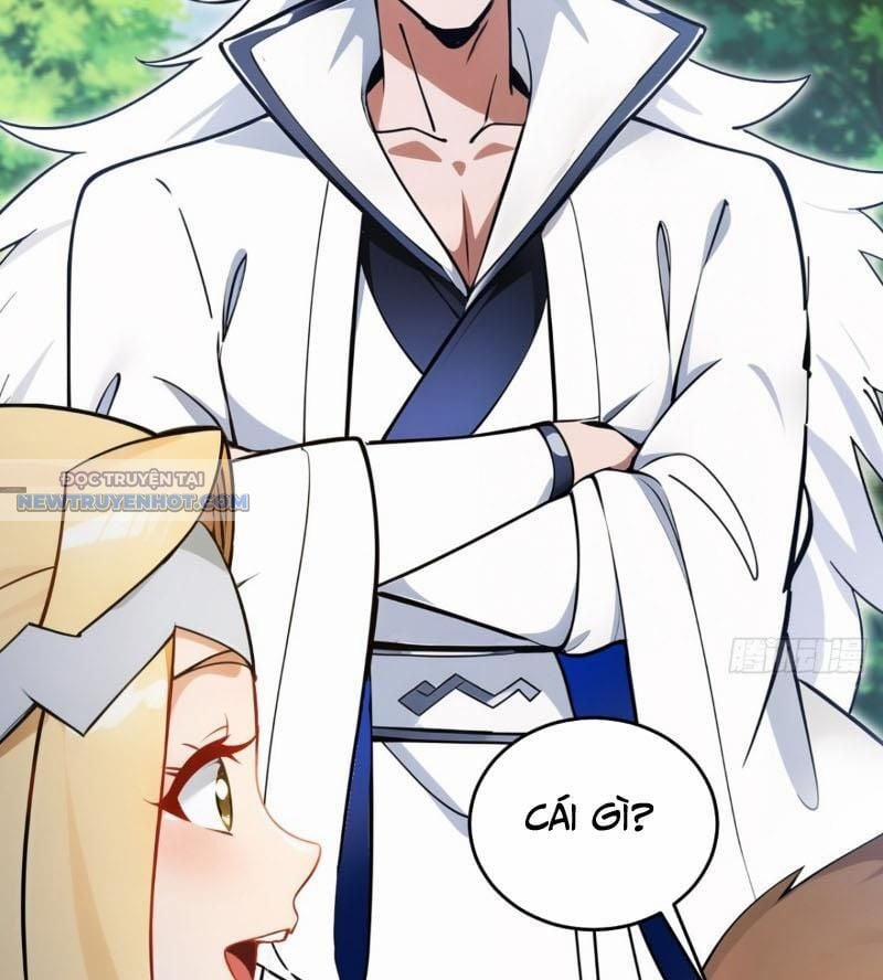 Ẩn Cư Mười Vạn Năm 259 trang 57