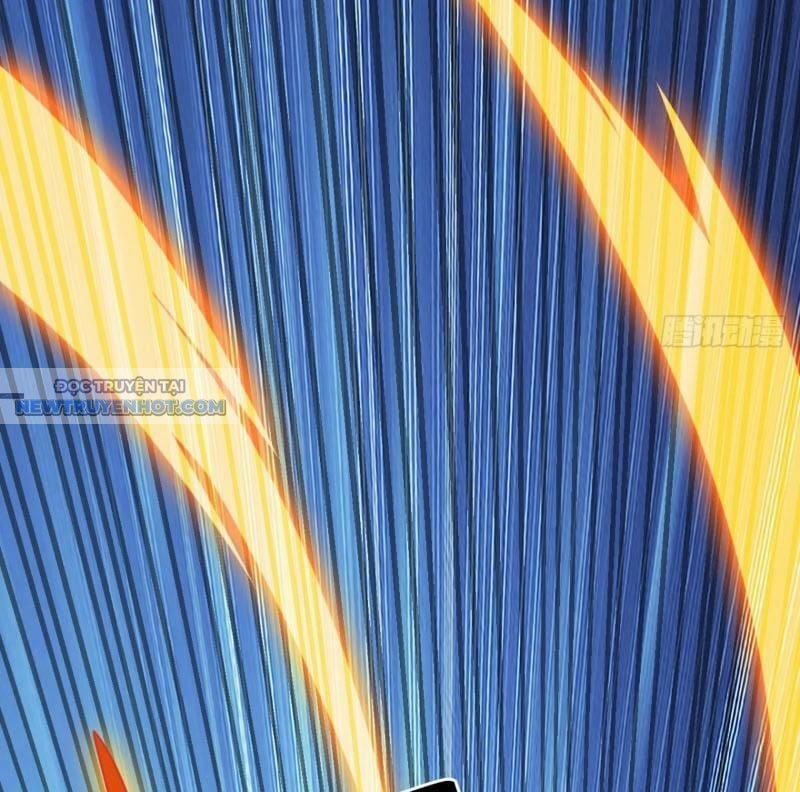 Ẩn Cư Mười Vạn Năm 259 trang 6