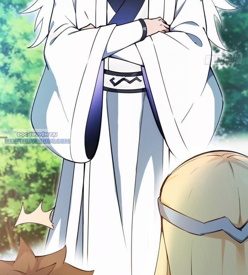 Ẩn Cư Mười Vạn Năm 259 trang 69