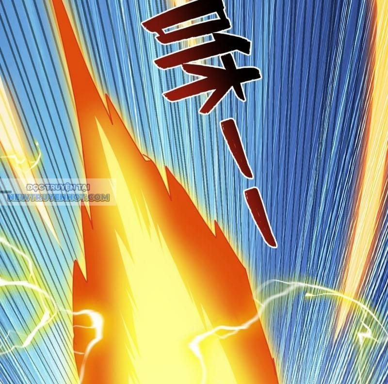 Ẩn Cư Mười Vạn Năm 259 trang 7