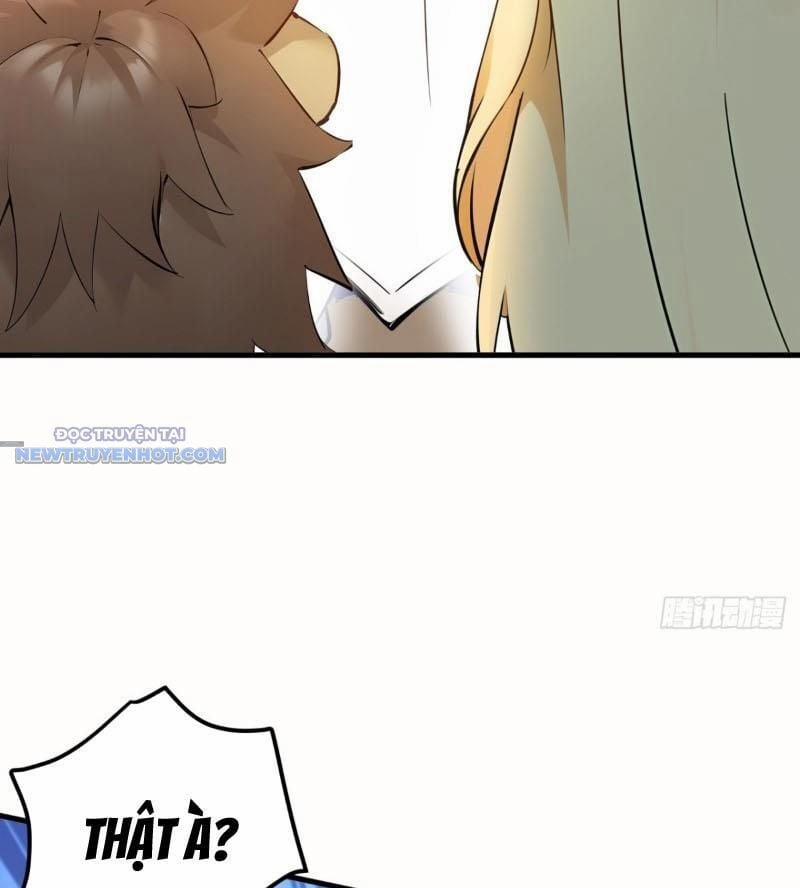Ẩn Cư Mười Vạn Năm 259 trang 70