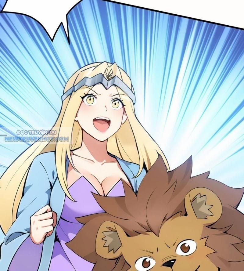 Ẩn Cư Mười Vạn Năm 259 trang 71