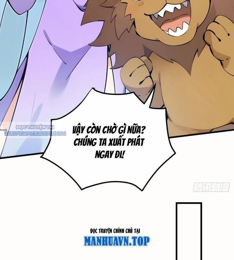Ẩn Cư Mười Vạn Năm 259 trang 72