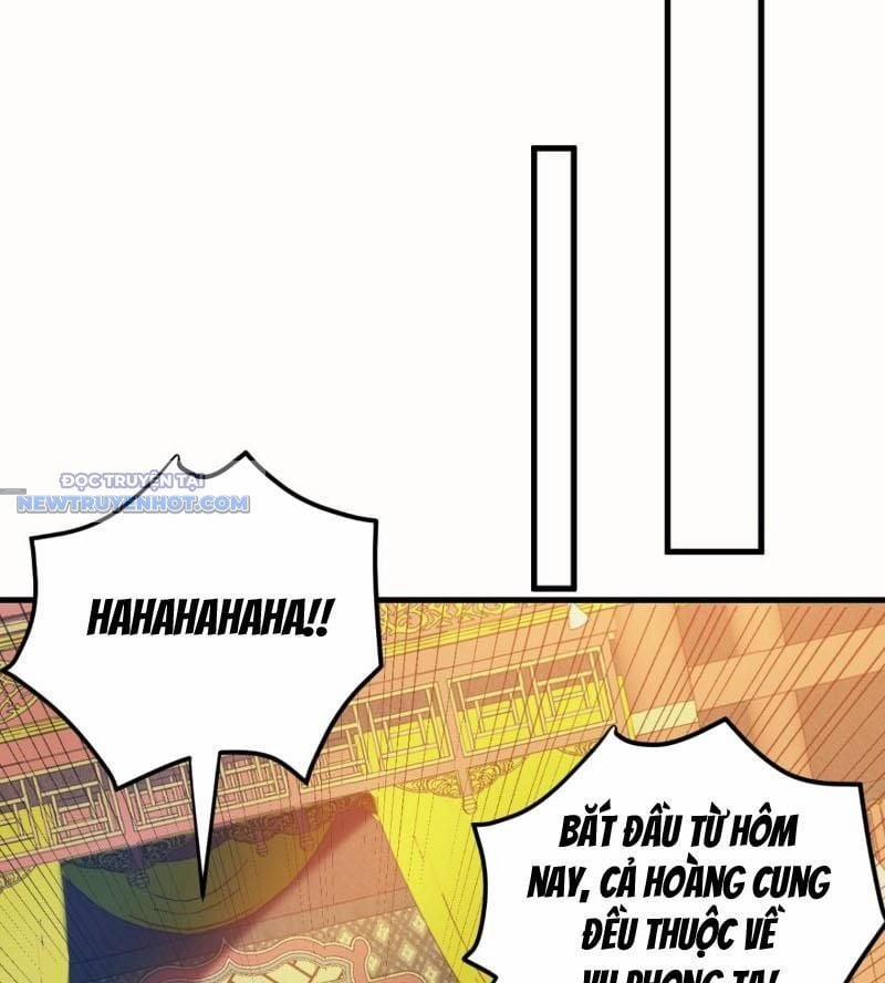 Ẩn Cư Mười Vạn Năm 259 trang 73