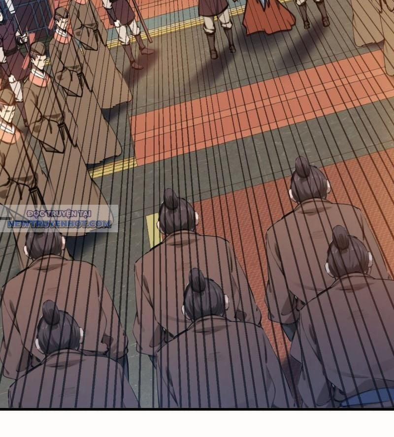 Ẩn Cư Mười Vạn Năm 259 trang 75