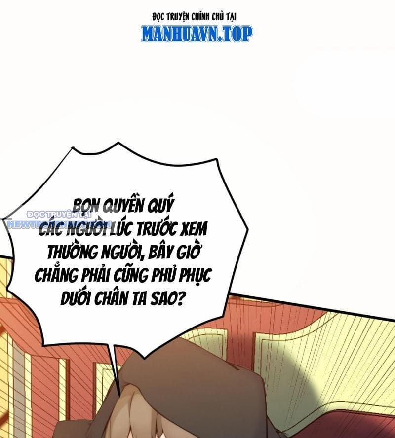 Ẩn Cư Mười Vạn Năm 259 trang 76