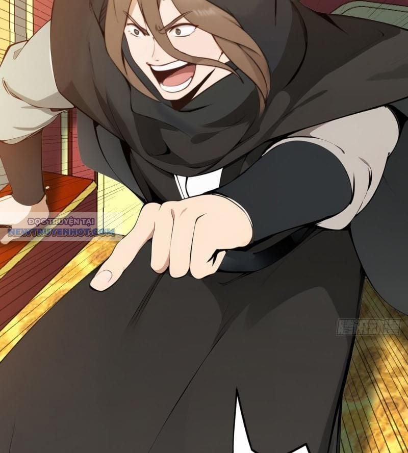 Ẩn Cư Mười Vạn Năm 259 trang 77