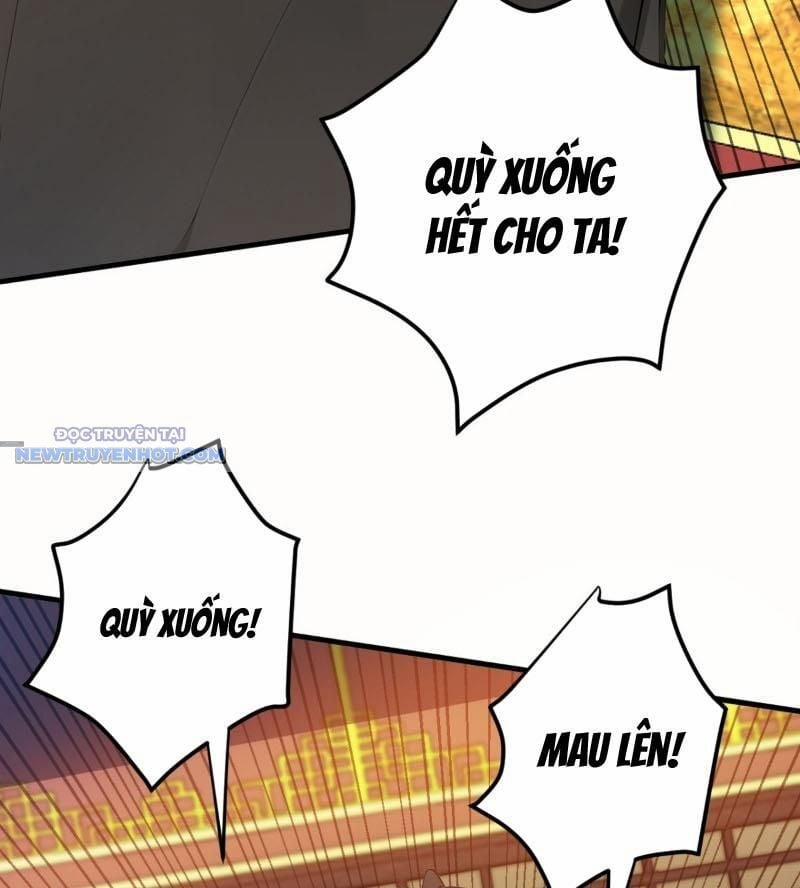 Ẩn Cư Mười Vạn Năm 259 trang 78