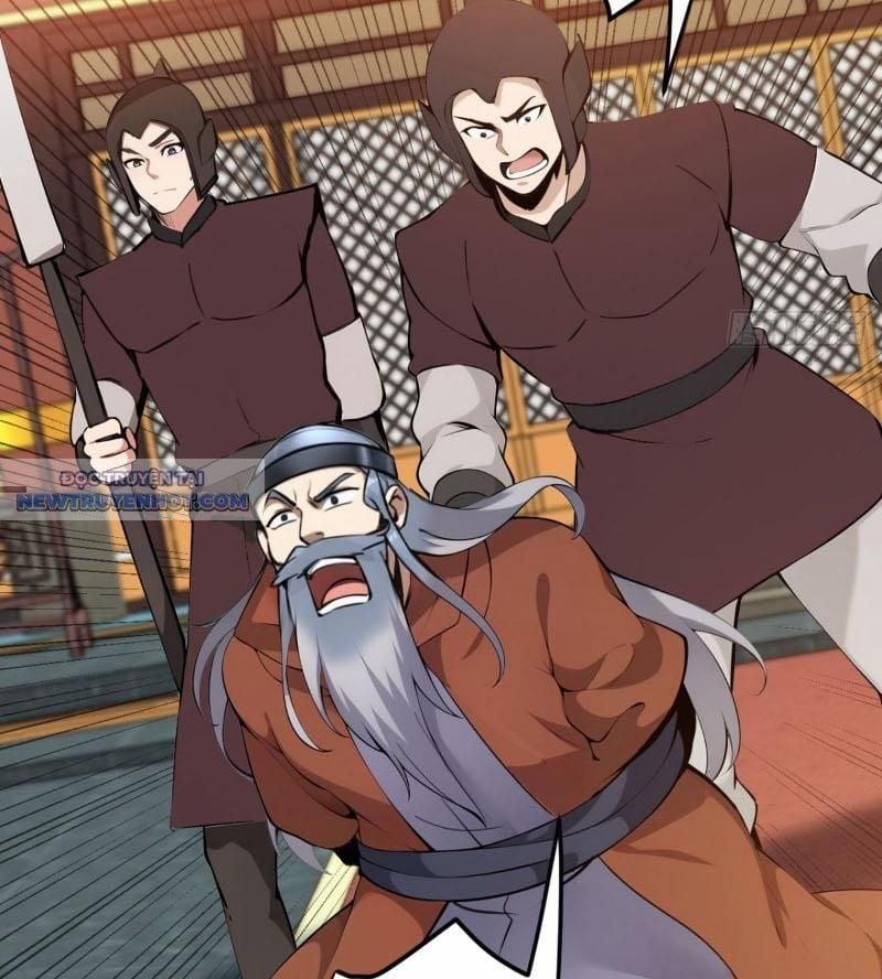 Ẩn Cư Mười Vạn Năm 259 trang 79