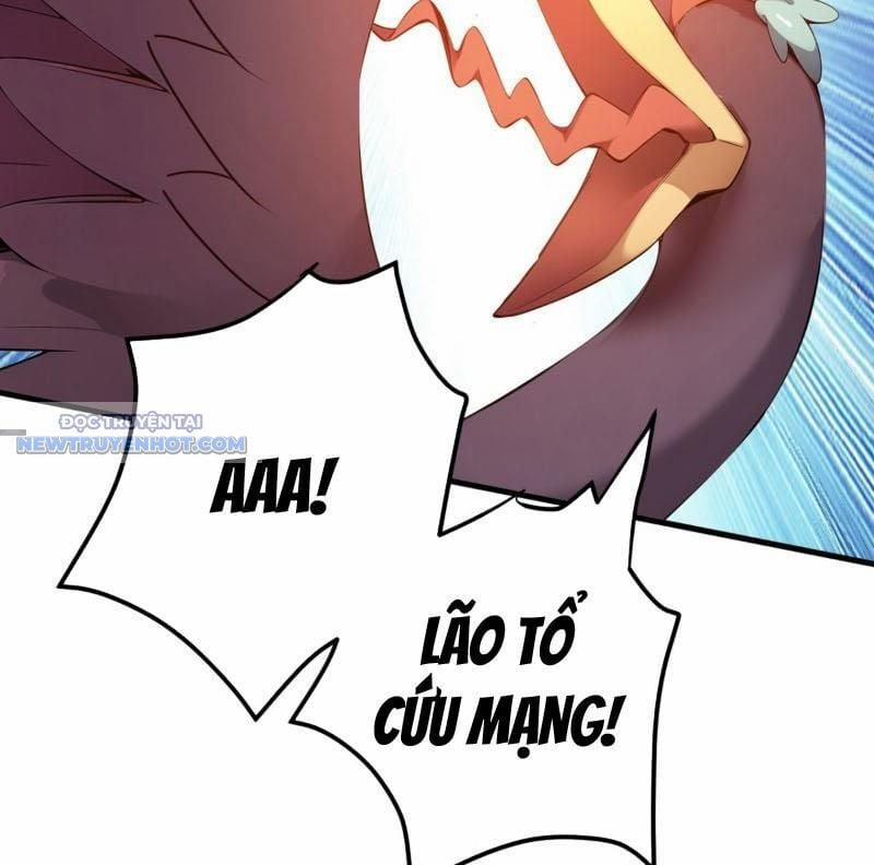 Ẩn Cư Mười Vạn Năm 259 trang 9