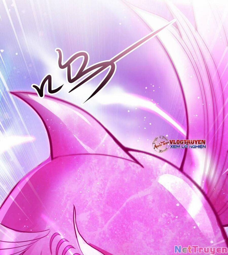 Ẩn Cư Mười Vạn Năm 26 trang 39