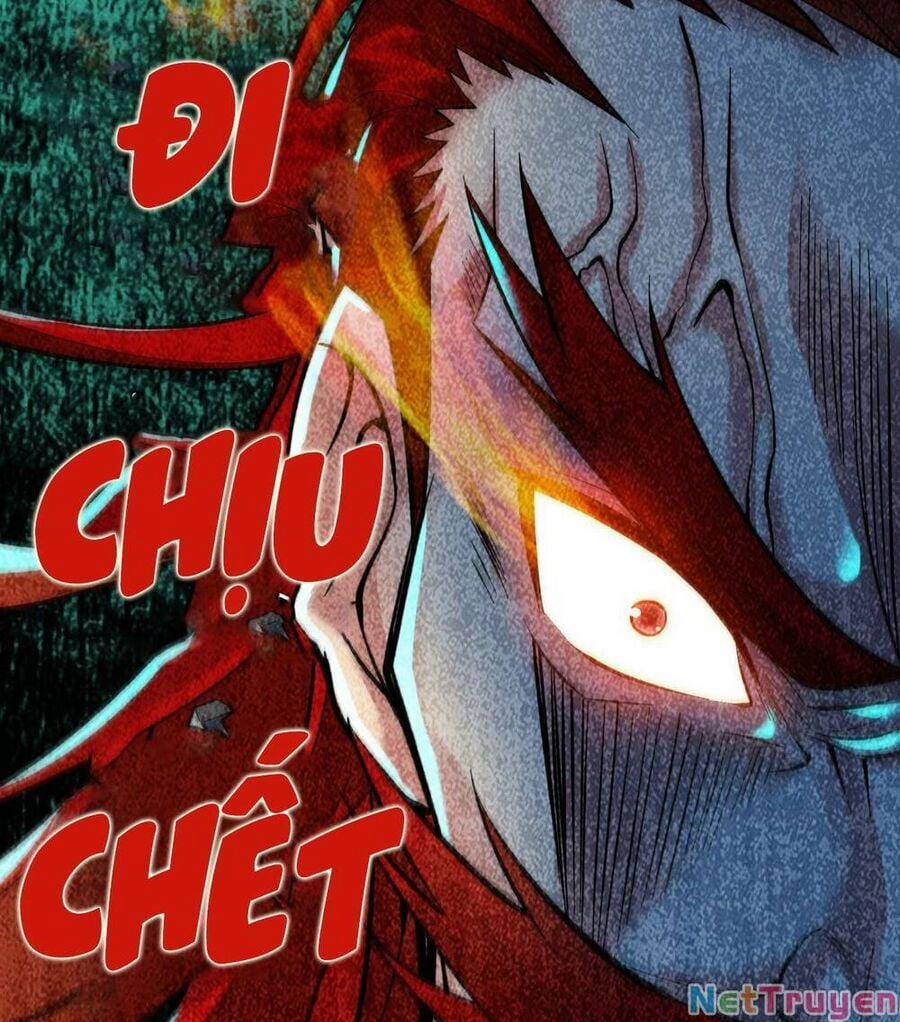 Ẩn Cư Mười Vạn Năm 26 trang 4