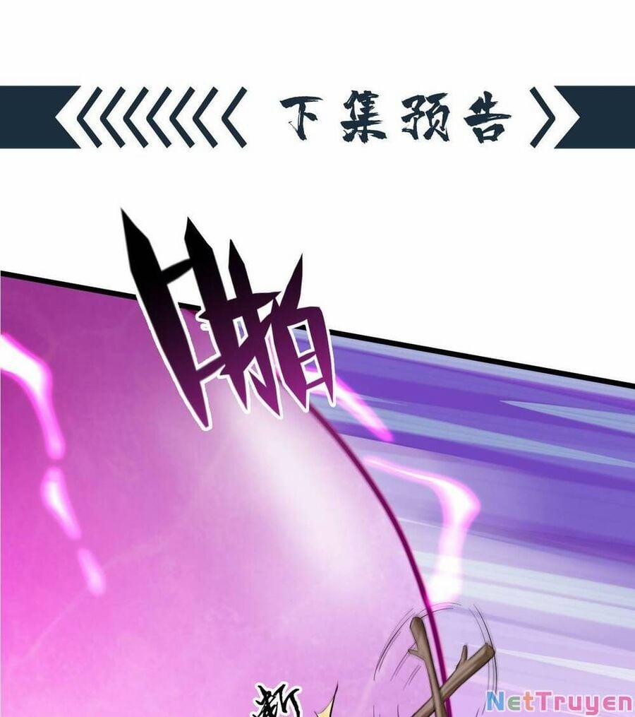 Ẩn Cư Mười Vạn Năm 26 trang 46