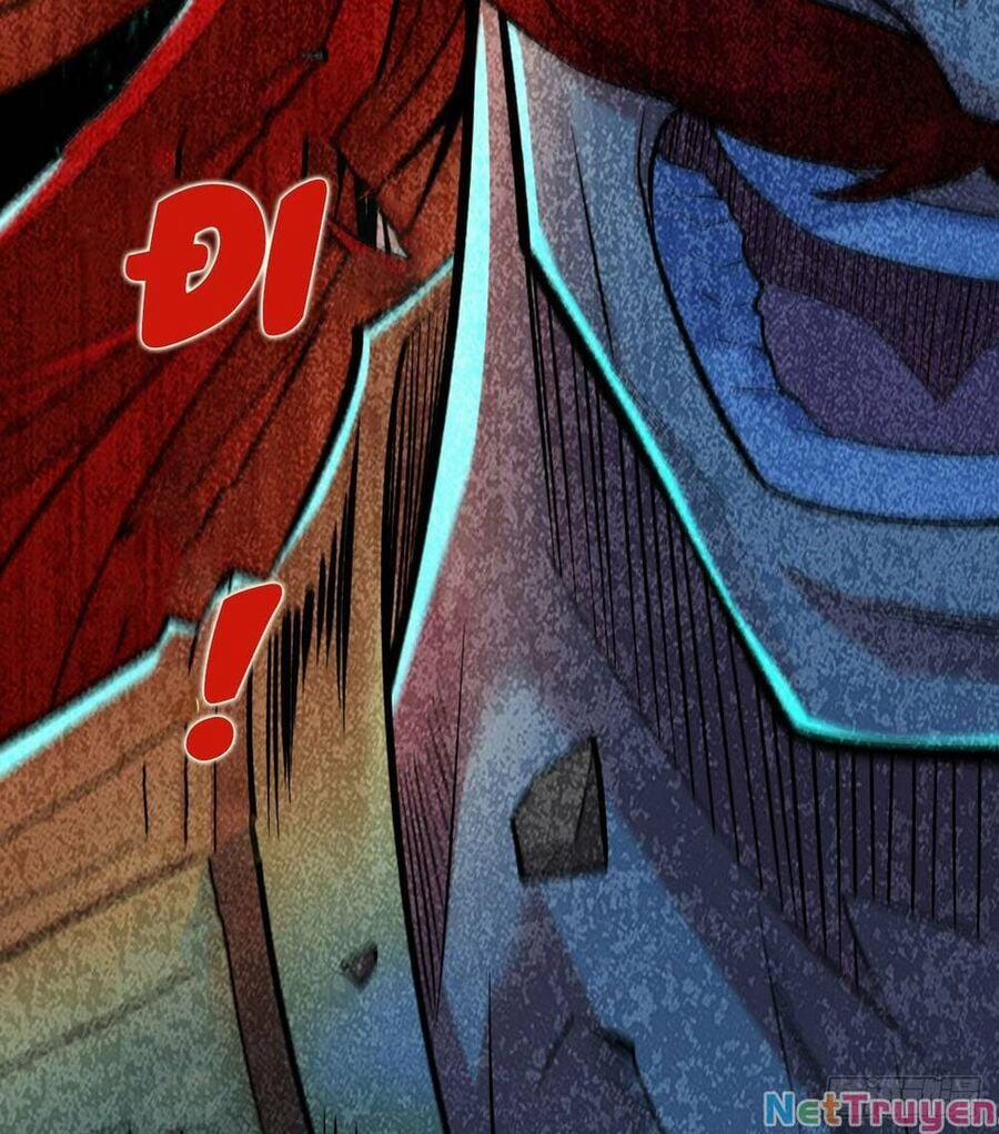 Ẩn Cư Mười Vạn Năm 26 trang 5