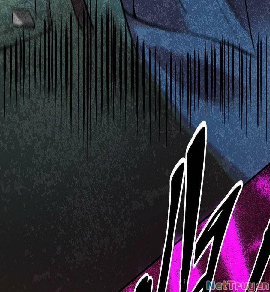 Ẩn Cư Mười Vạn Năm 26 trang 6