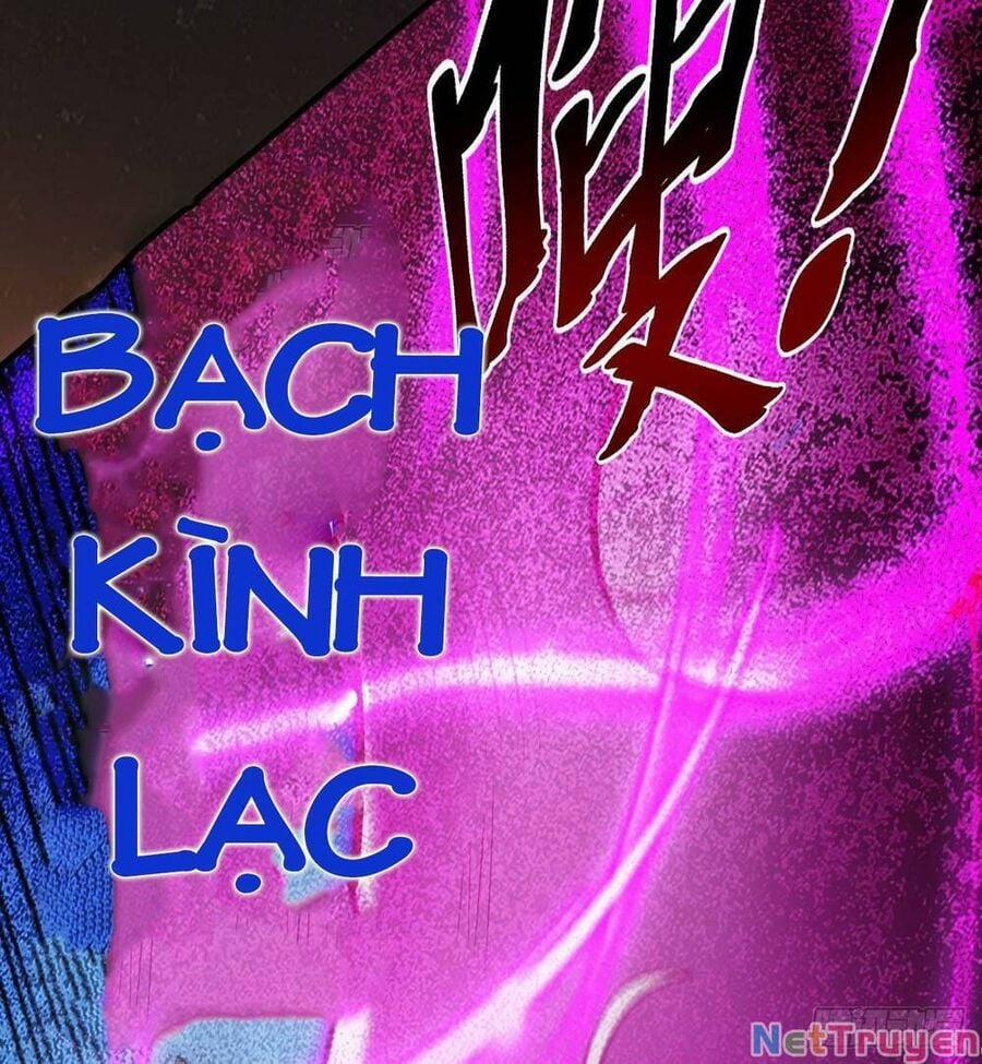 Ẩn Cư Mười Vạn Năm 26 trang 7