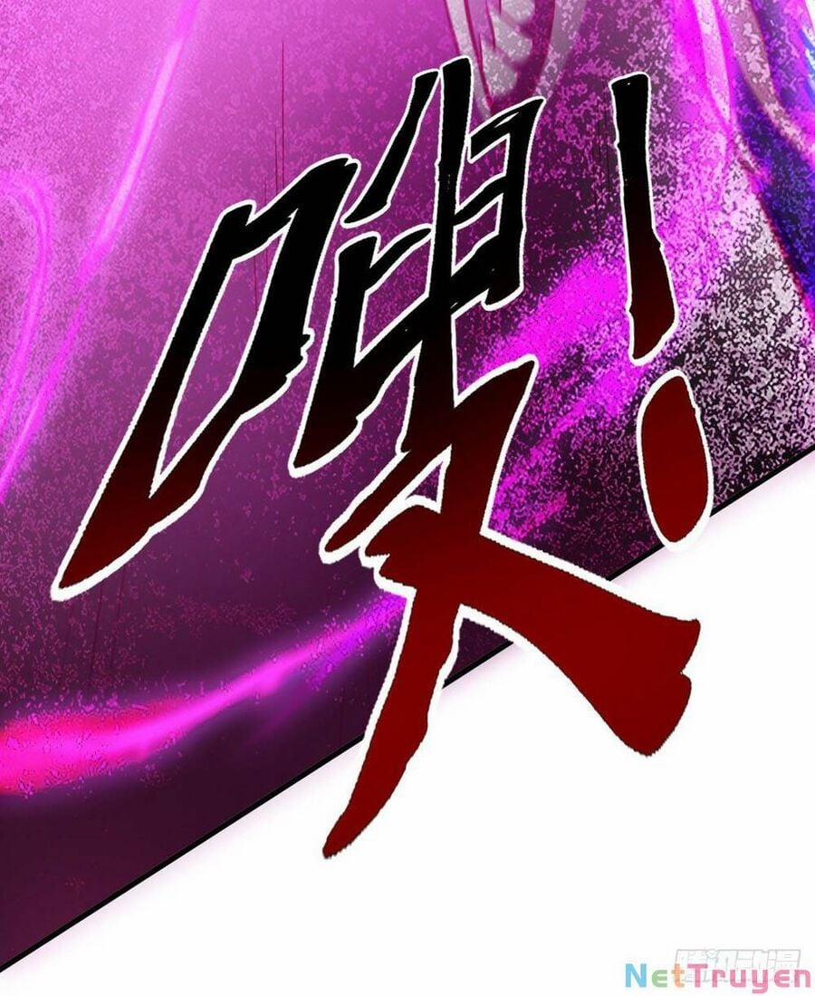 Ẩn Cư Mười Vạn Năm 26 trang 9