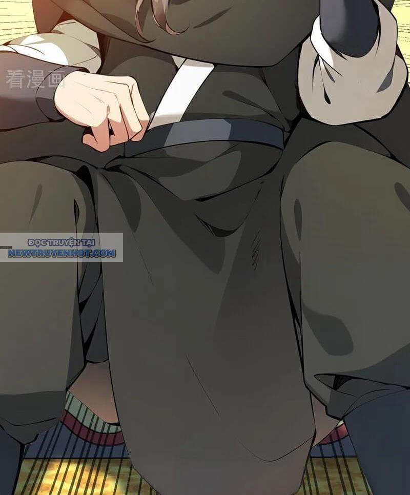 Ẩn Cư Mười Vạn Năm 260 trang 1