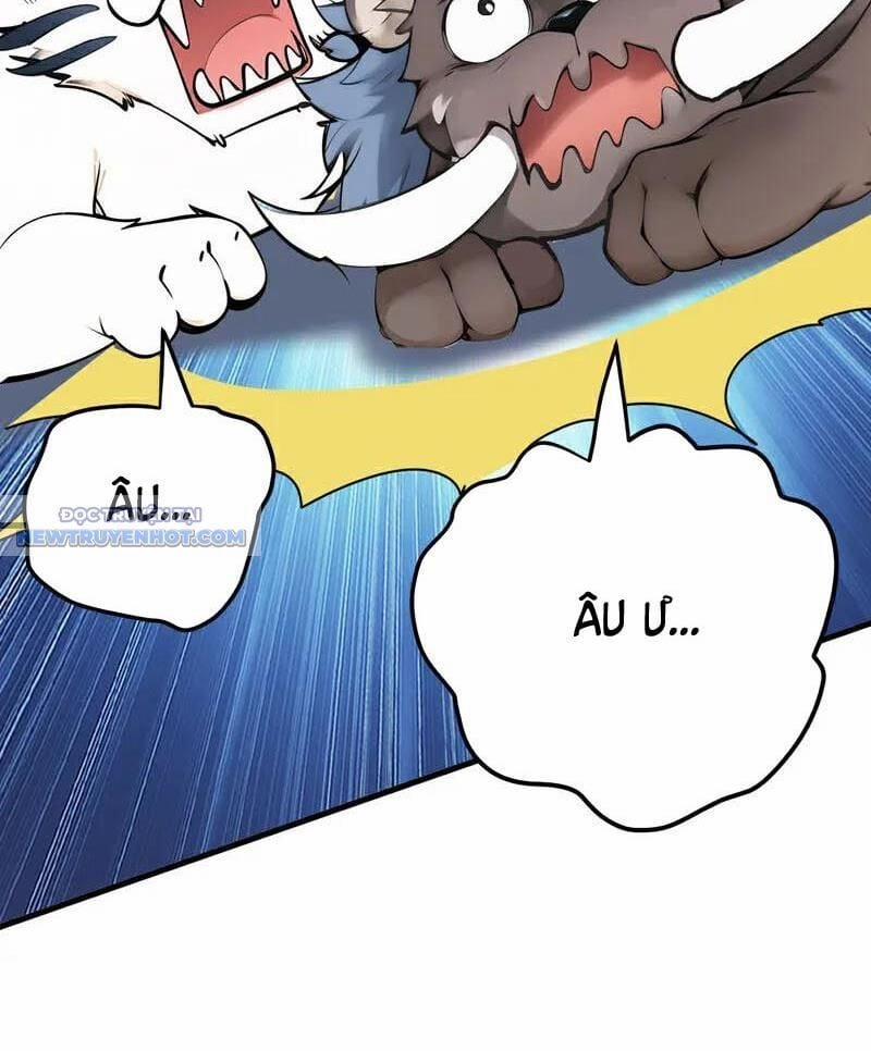 Ẩn Cư Mười Vạn Năm 260 trang 11