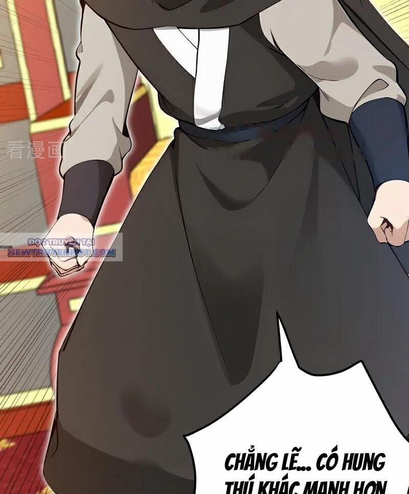 Ẩn Cư Mười Vạn Năm 260 trang 13