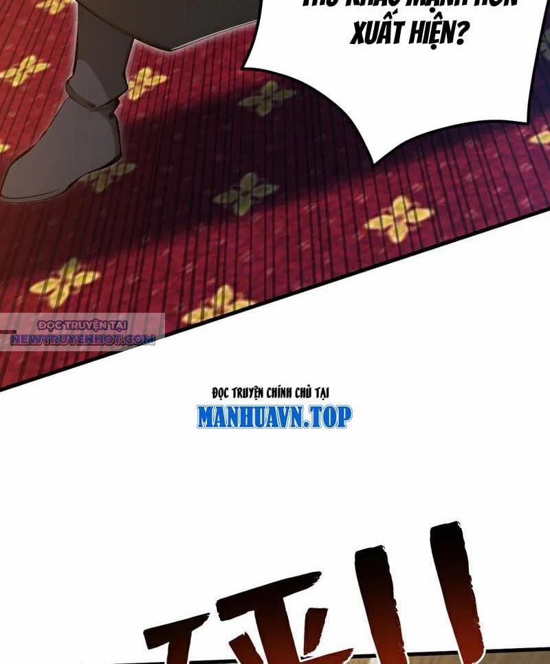 Ẩn Cư Mười Vạn Năm 260 trang 14