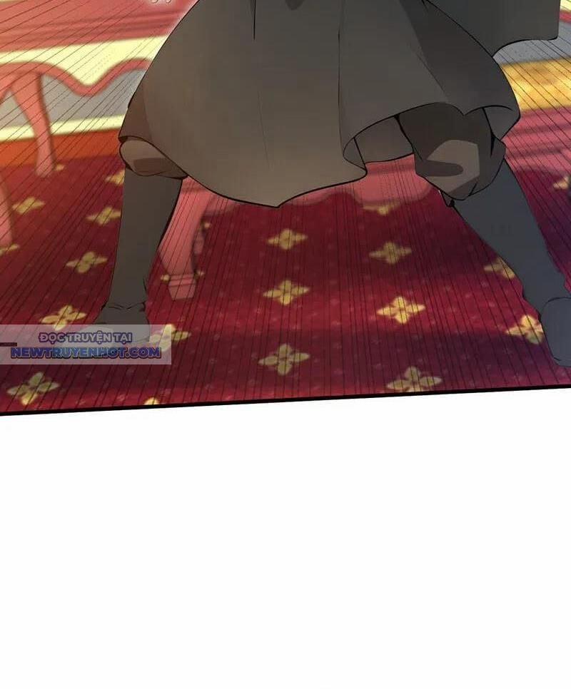 Ẩn Cư Mười Vạn Năm 260 trang 22