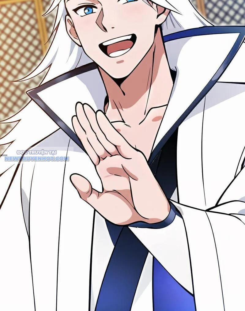 Ẩn Cư Mười Vạn Năm 260 trang 30