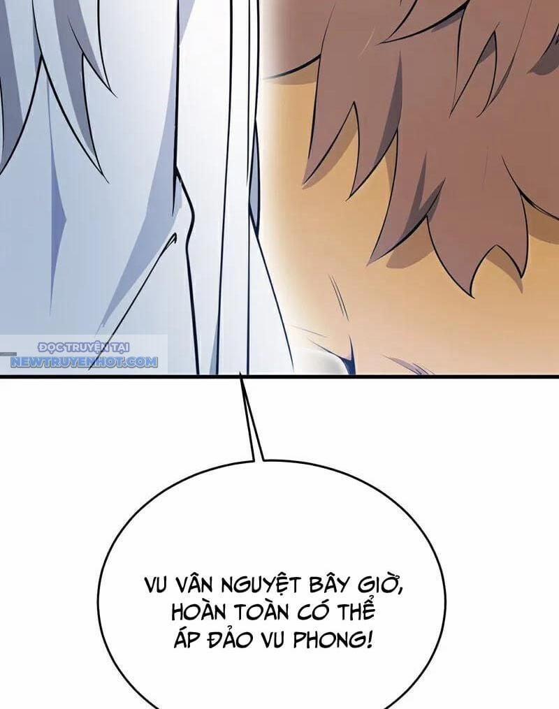 Ẩn Cư Mười Vạn Năm 260 trang 34