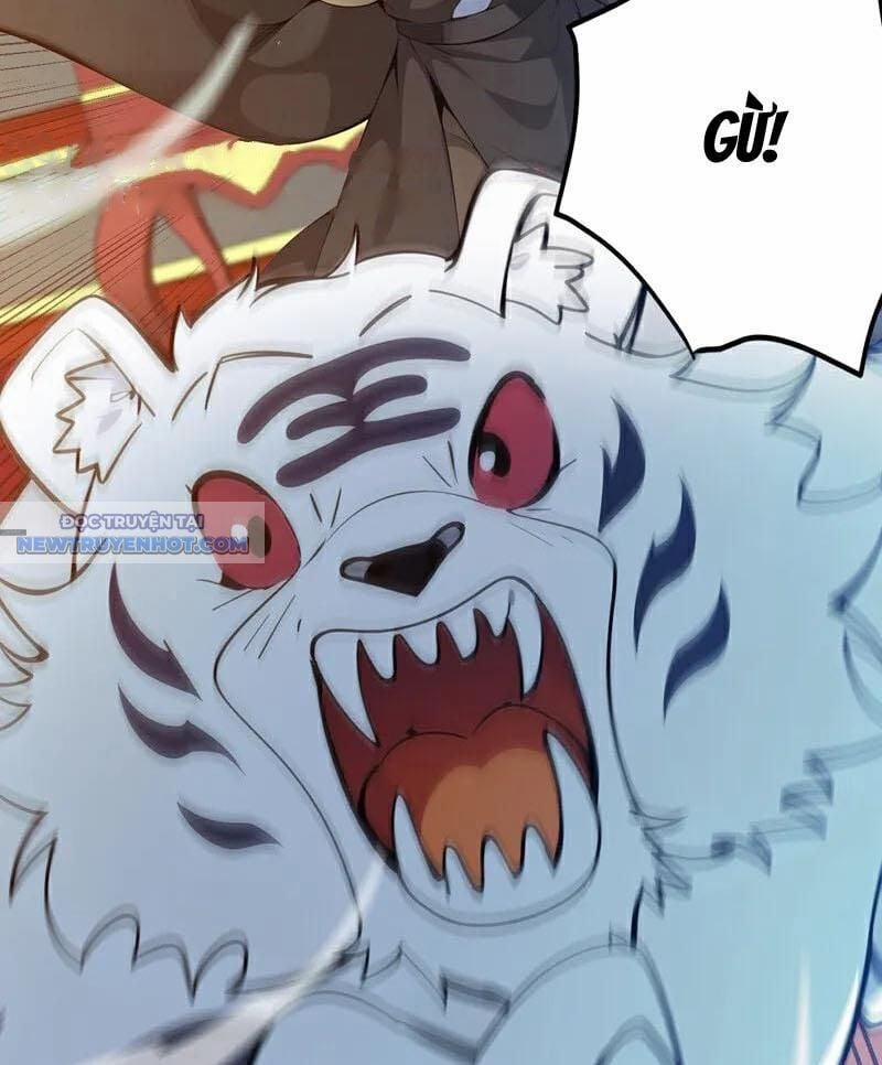 Ẩn Cư Mười Vạn Năm 260 trang 4