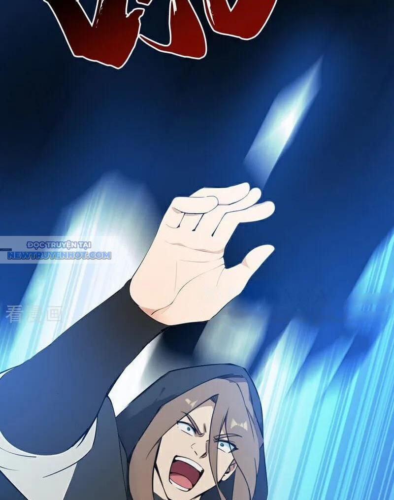 Ẩn Cư Mười Vạn Năm 260 trang 40