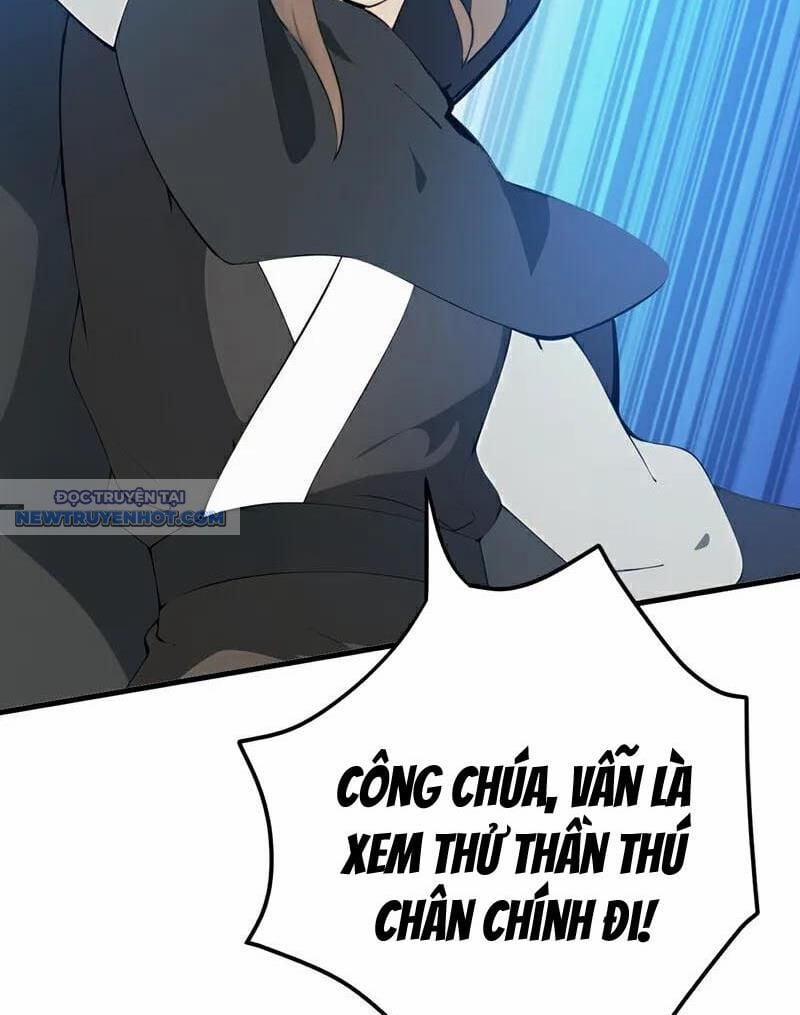 Ẩn Cư Mười Vạn Năm 260 trang 41