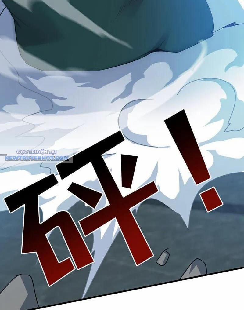 Ẩn Cư Mười Vạn Năm 260 trang 44