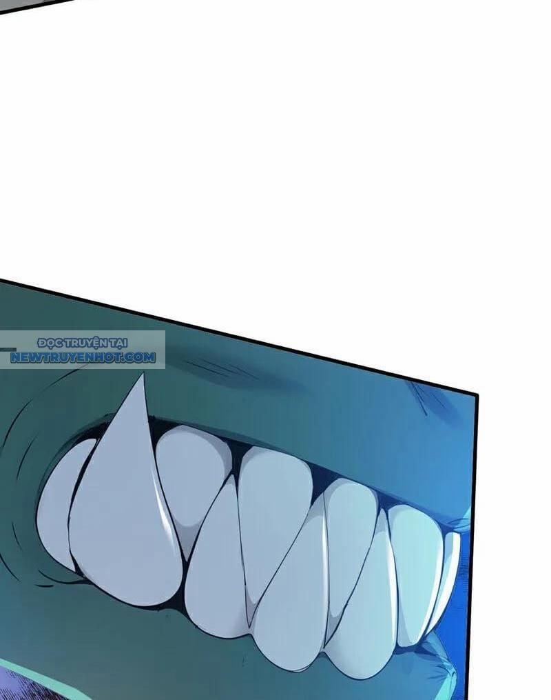 Ẩn Cư Mười Vạn Năm 260 trang 45