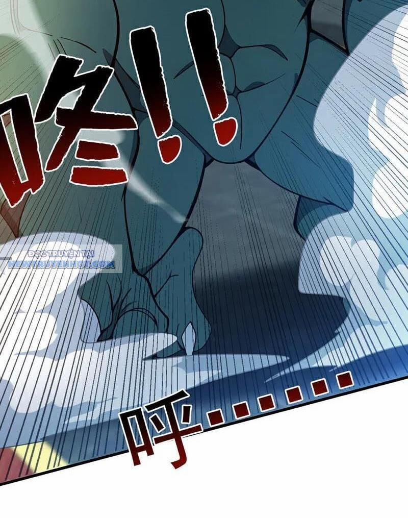 Ẩn Cư Mười Vạn Năm 260 trang 47