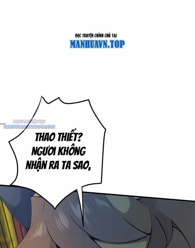 Ẩn Cư Mười Vạn Năm 260 trang 48