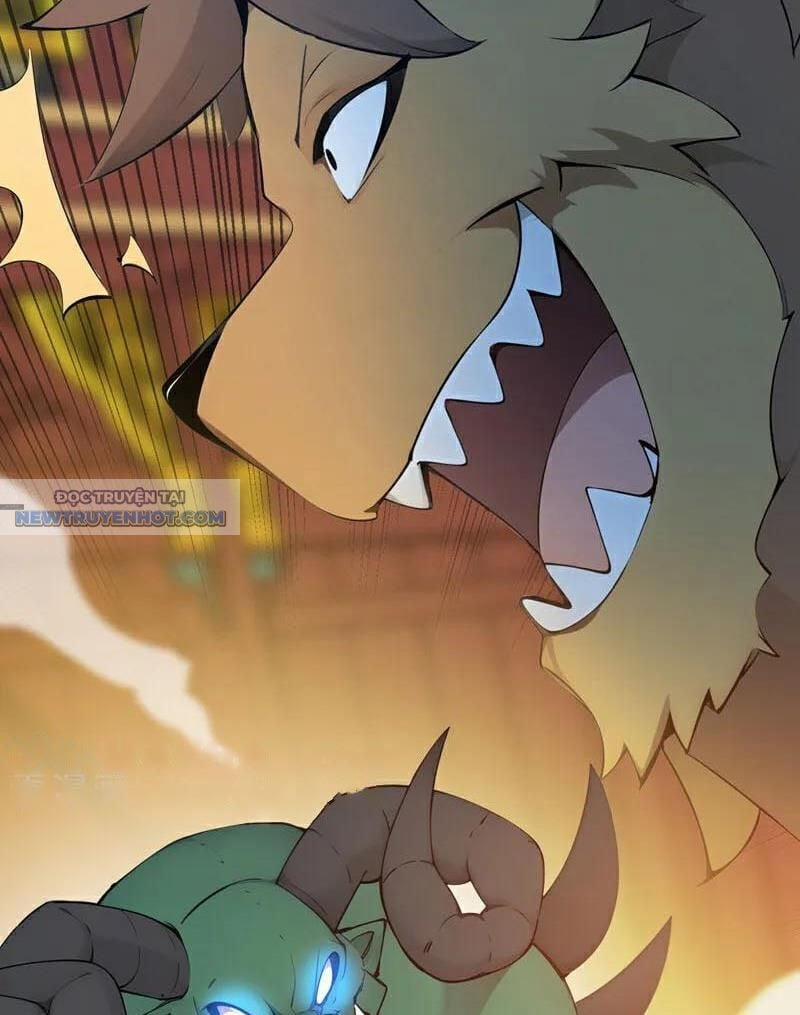 Ẩn Cư Mười Vạn Năm 260 trang 49