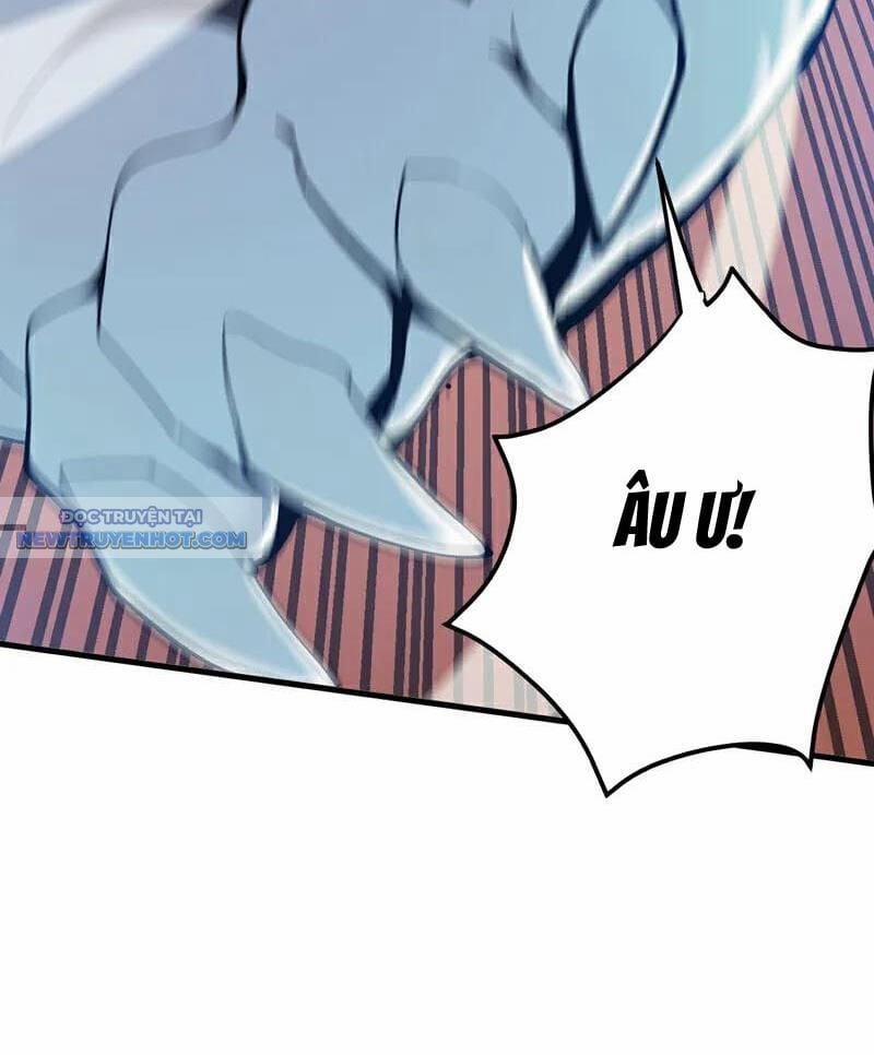 Ẩn Cư Mười Vạn Năm 260 trang 5