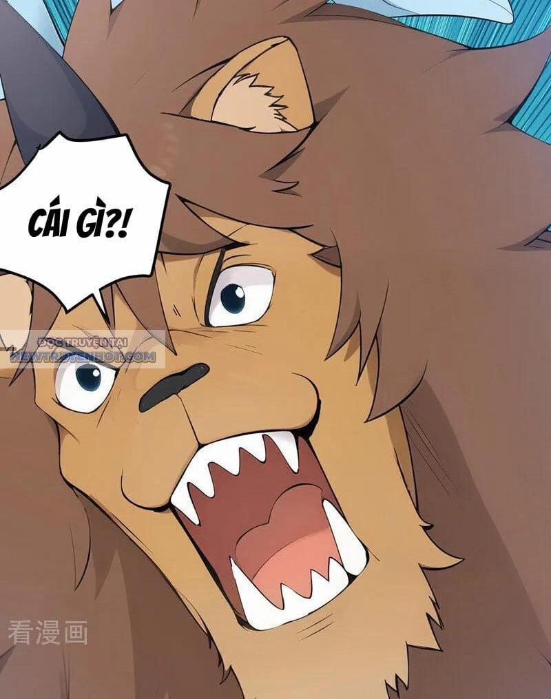 Ẩn Cư Mười Vạn Năm 260 trang 52