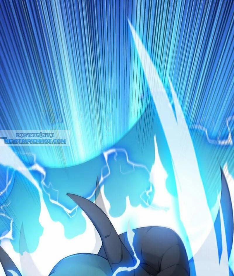 Ẩn Cư Mười Vạn Năm 260 trang 56