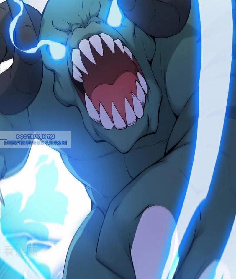 Ẩn Cư Mười Vạn Năm 260 trang 57